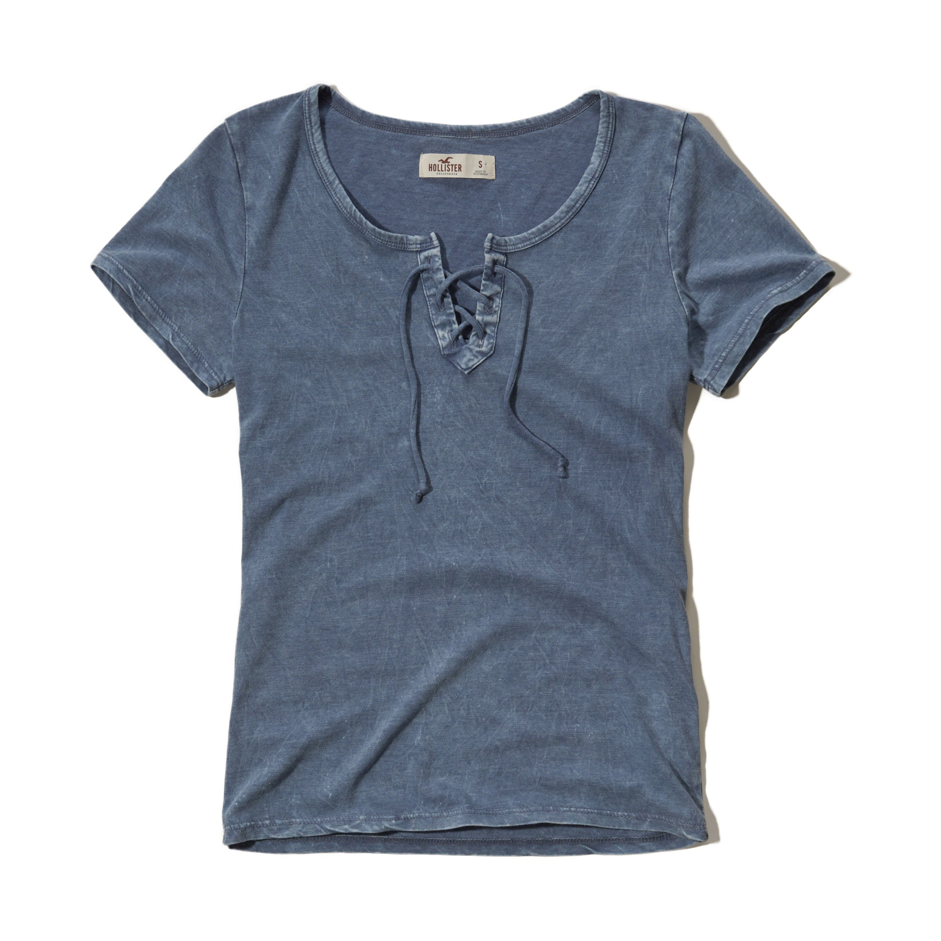 Baby hollister co A pair of joggers are always ready with their elastic drawstring waist and elastic cuffs. Go all out Hollister with a pair of graphic logo joggers, available on our jogger sweatpants and shorts. You’ll need at least one of our joggers for a truly endless summer.